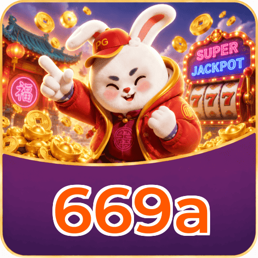 Bot 669a Telegram