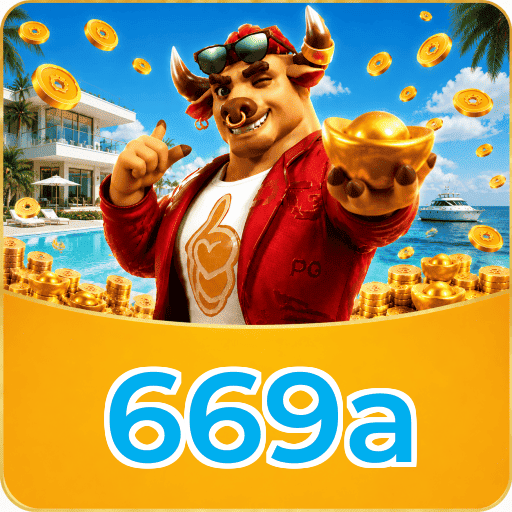 Logo 669a Plataforma Certificada