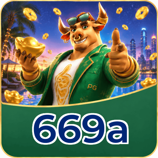 669a Plataforma Confiável