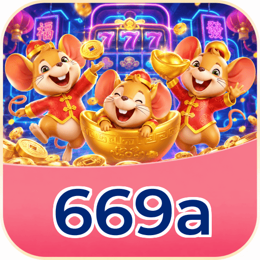 669a Logo Seguro