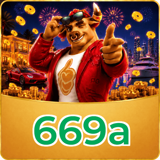 669a Logo Verificado
