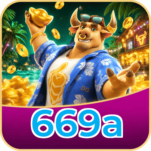 669a Download - Opções de Download por Plataforma