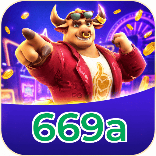 669a Download Speed Test Logo - Teste de Velocidade Certificado