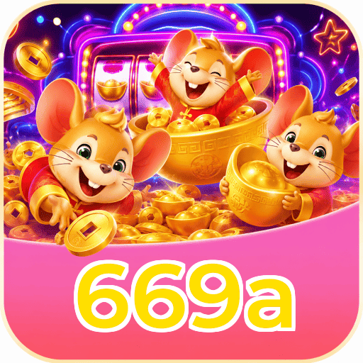 669a Cassino Ao Vivo - 89 Mesas Evolution Gaming