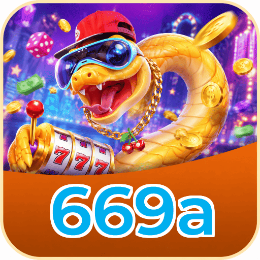 669a Seguro SSL